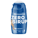 Zero Sirup  RedEnergy