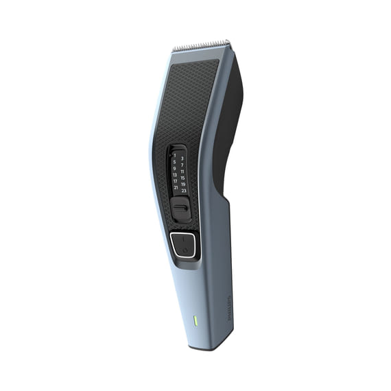 Hairclipper Haarschneider - HC3530/15