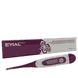 Basalthermometer