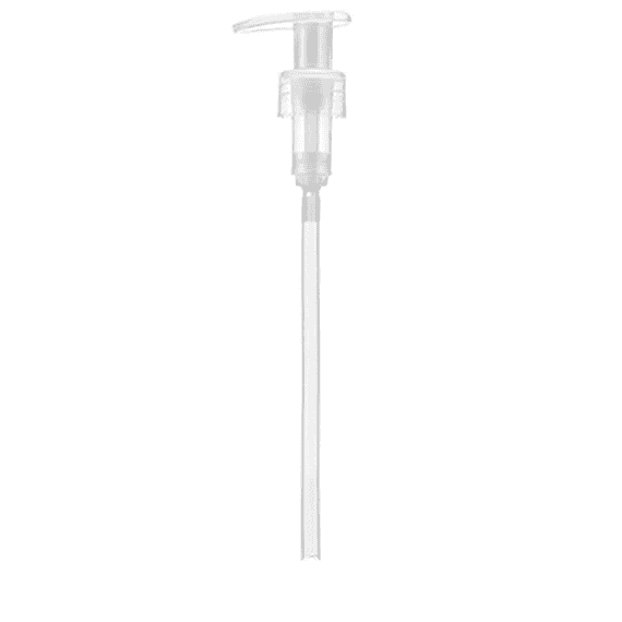 Pump Liter