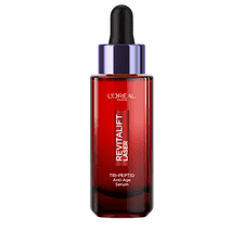 Tri-Peptide Anti-Age Serum