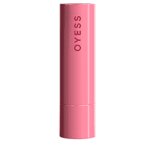 Lipbalm Himbeere