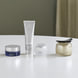 Extra Intensive Mask