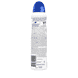 Deo Advanced Care Original Aerosol