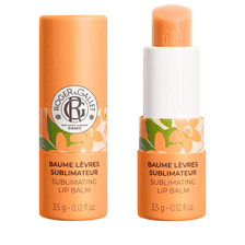 Baume Levres Sublimateur
