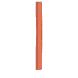 Enrouleur Flex 17/180 mm Orange 6 pcs.