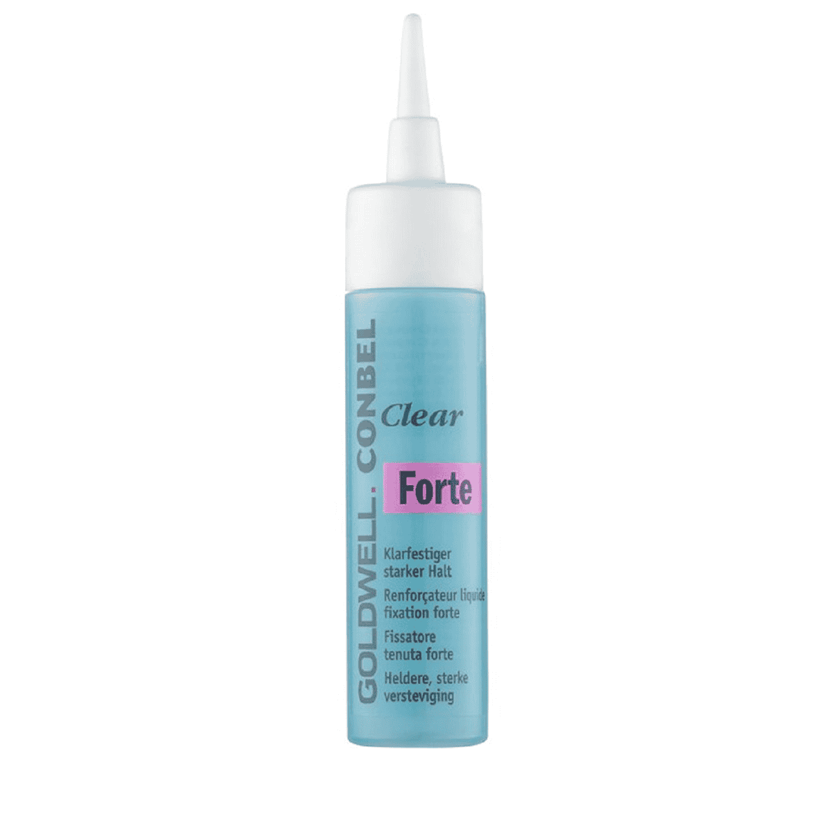 Conbel Clear Forte