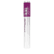 Falsies Lash Lift Mascara Nr. 01 Black