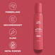 Vitamin Conditioning Mousse (Leave-In)
