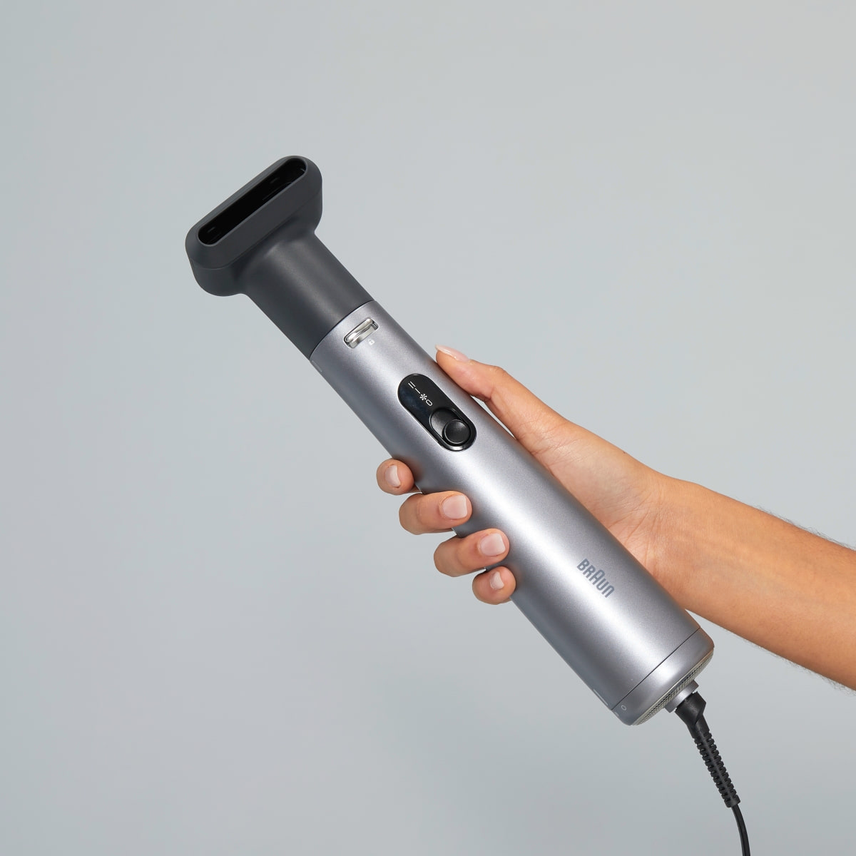 Air Styler AS 4.3
