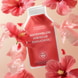 Sheet Mask Watermelon, Hibiscus, Bakuchiol