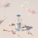 Mille Fleurs Eau de Toilette