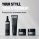 Classic Pomade