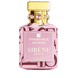 Sirène Privée Extrait de Parfum