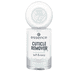 Cuticle Remover