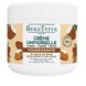 nährende Universalcreme Sheabutter