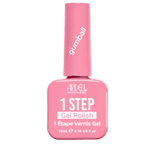 1 Step Gel - Gumball