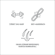 Energy Serum