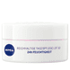 Crème de Jour Riche SPF30