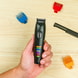 Color Trim Advanced Multifunktionstrimmer