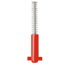 Prime Refill Interdentalbürsten Gr. 07 - 8 Stk.