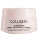 Smoothing Anti-Wrinkle Cream Face and Neck