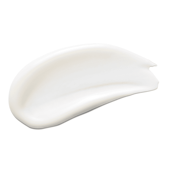 Mega-mushroom Relief & Resilience Advanced Face Serum