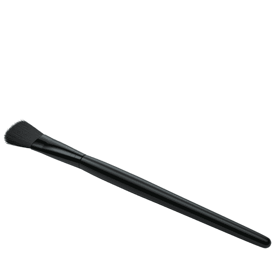 Colour Alchemy - 3 Precision Brush