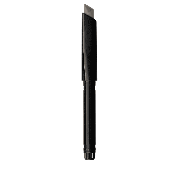 Long-Wear Brow Pencil Refill