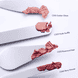 PDRN Moisture Lip Butter