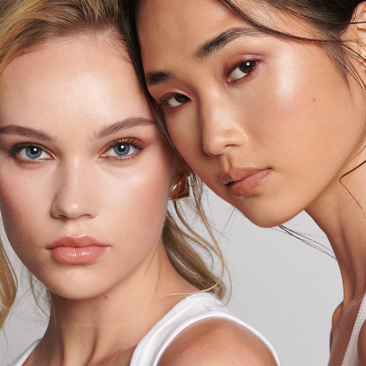 Serum Concealer