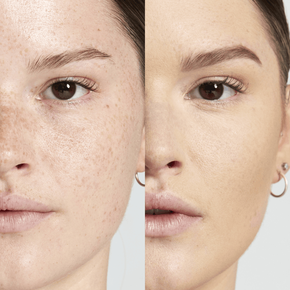 Contour Concealer