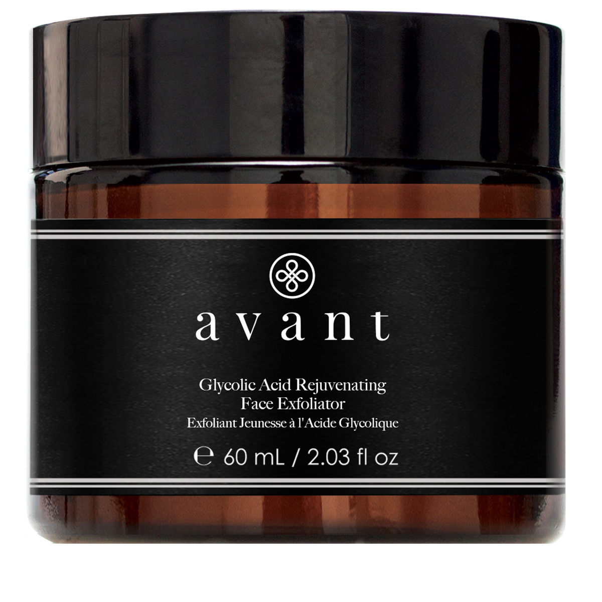 Esfoliante Viso Rigenerante