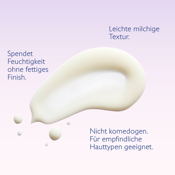 Lifting Straffungsserum