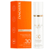 Sun Illuminating Cream SPF 30
