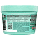 Feuchtigkeitsspendes Aloe Vera Hair Food 3in1 Maske
