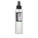 AHA/BHA Clarifying Treatment Toner