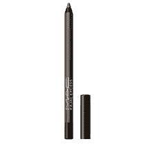 Kajal Excess Longwear Smoky Eye Liner - Archetaupe
