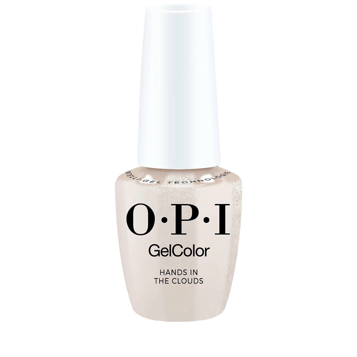 OPI'm Dreaming