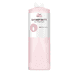 Activator Bottle