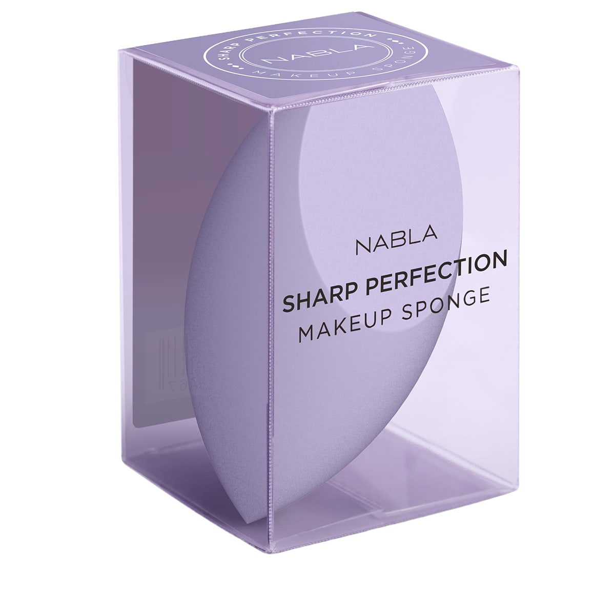 Sharp Perfection - Makeup Sponge