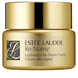 Classic Lightweight Re Nutriv Creme
