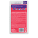 2 Step Brightening Vitamin C & Collagen Face Mask