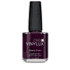 Vinylux Plum Paisley