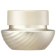 Melty Rich Eye Cream (Refill)