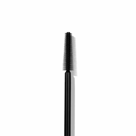 Cloud Mascara