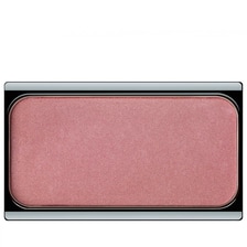 Blusher - 28A holiday flirt
