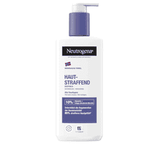 Lait Corporel Raffermissant