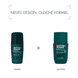 Deo Roll-On Day Control 24h
