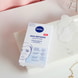 Clear-up Strips Affinant la Peau